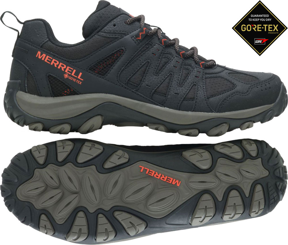 Merell_J036741_Accentor3SportGTX_Multisportschuhe-(1).jpg