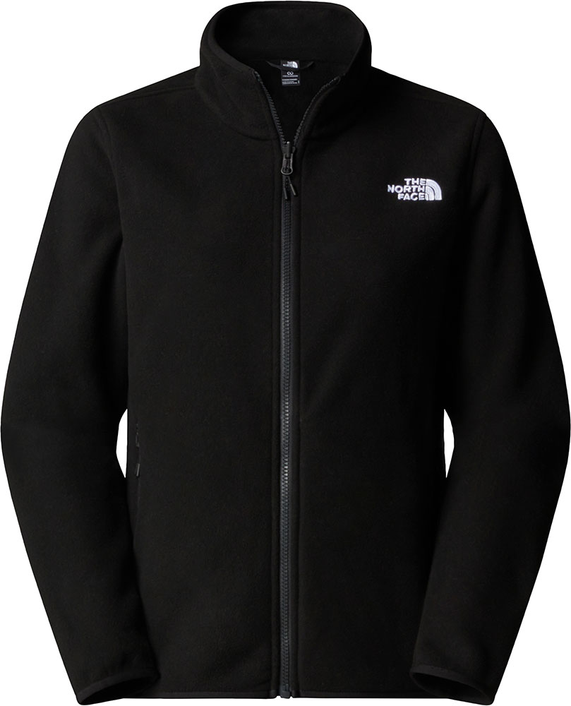 TheNorthFace_NF0A8D2FJK3_Glacier_Damen_Fleecejacke (1).jpg