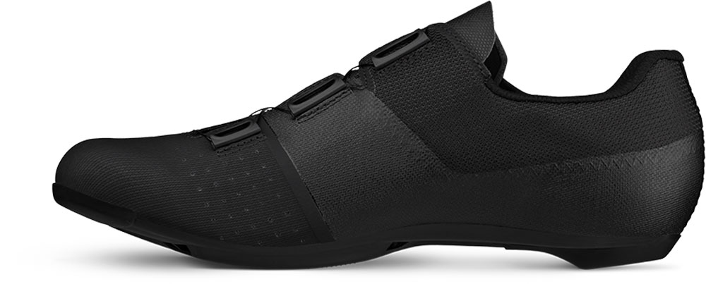 Fizik Tempo R4 Overcure Wide - Rennradschuhe 8136426 (3).jpg