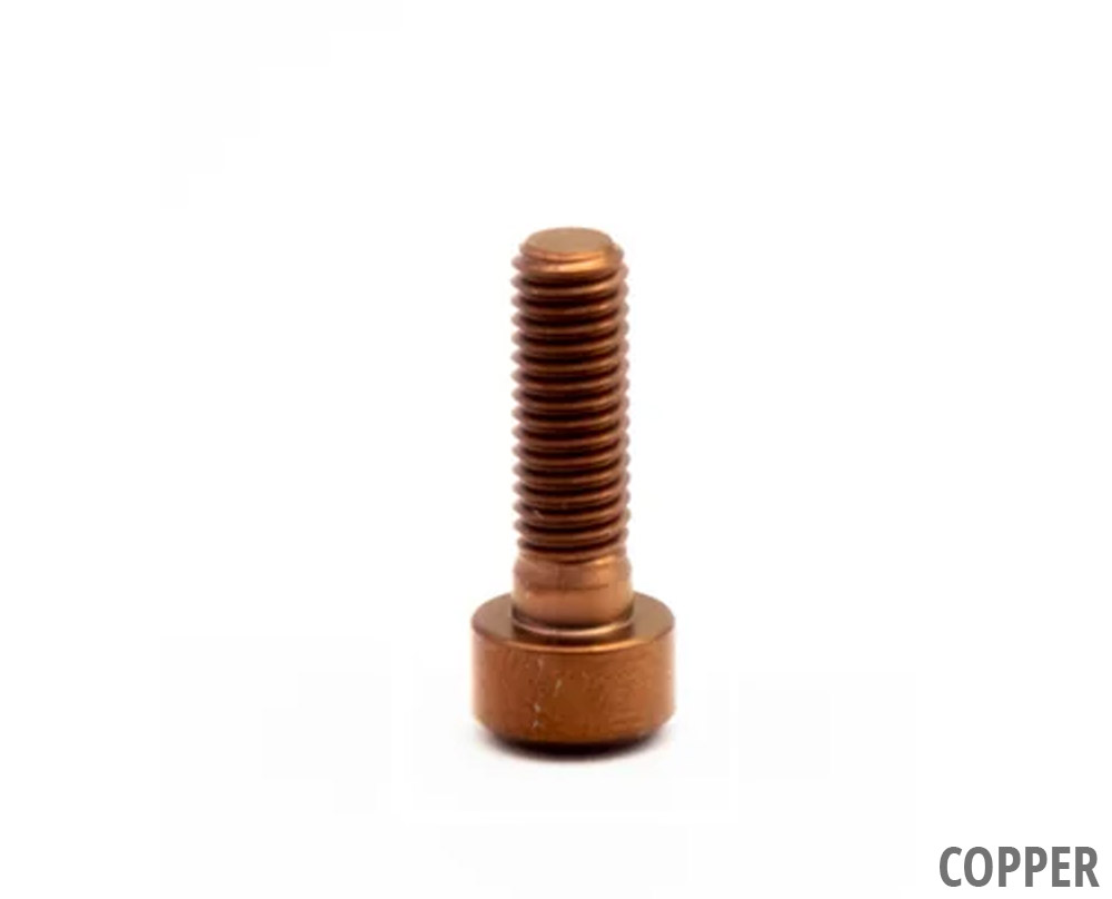 copper-M5x16.jpg