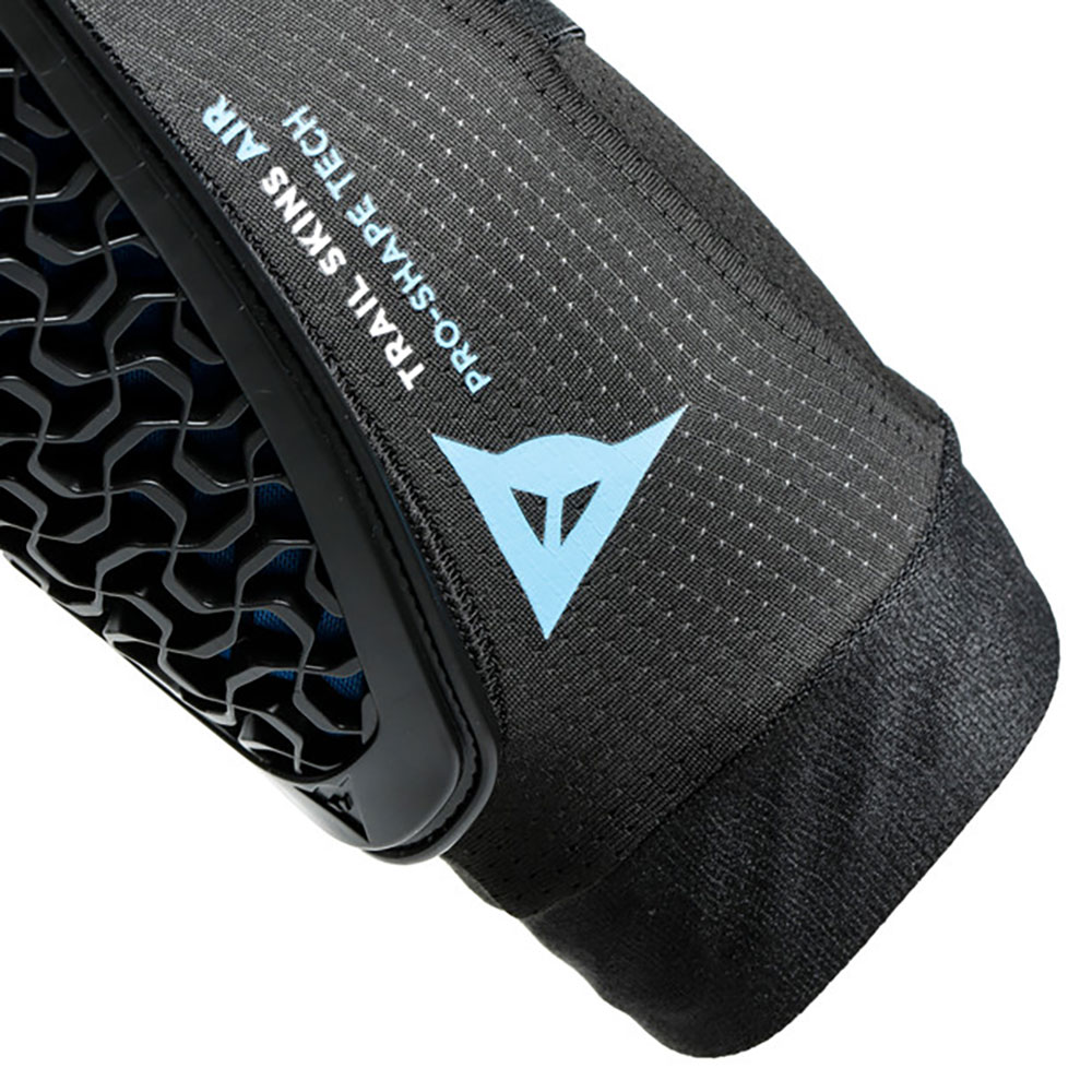 Dainese-Trail-Skins-Air-Ellbogenprotektoren-3879725-001-(9).jpg