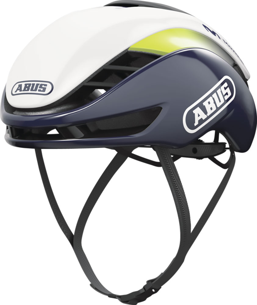 Abus_GameChanger-2-Rennradhelm_40927_ (3).jpg