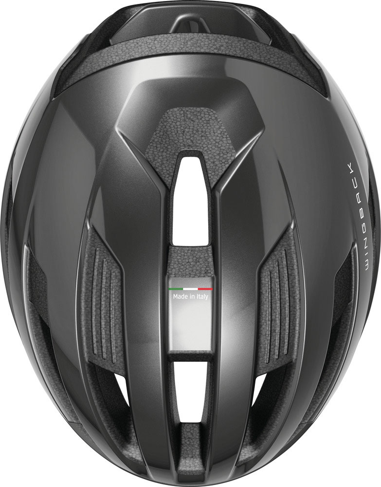 Abus_98060_WINGBACK_Rennradhelm_ (5).jpg
