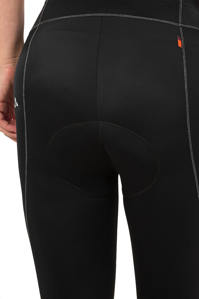 Vaude Active - Damen 34 Hose 04409 051 (3).jpg
