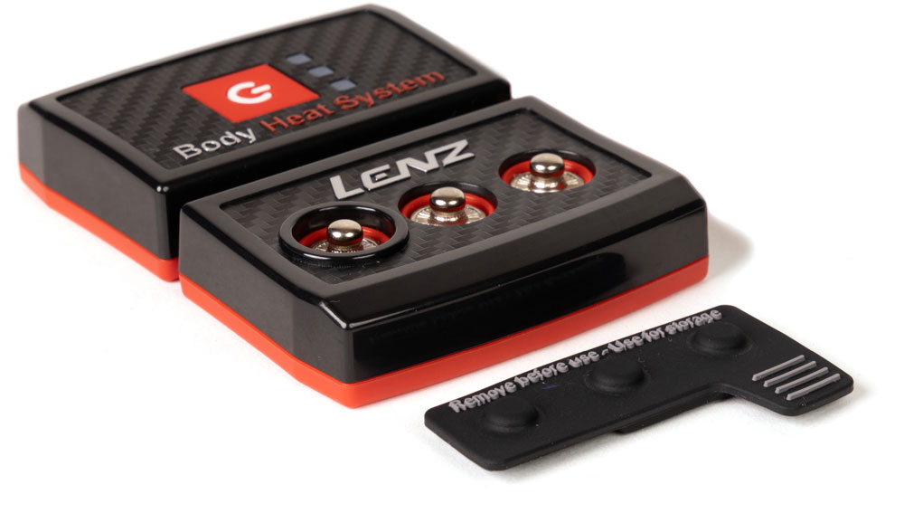 Lenz_10085-heat-pack_Akku.jpg