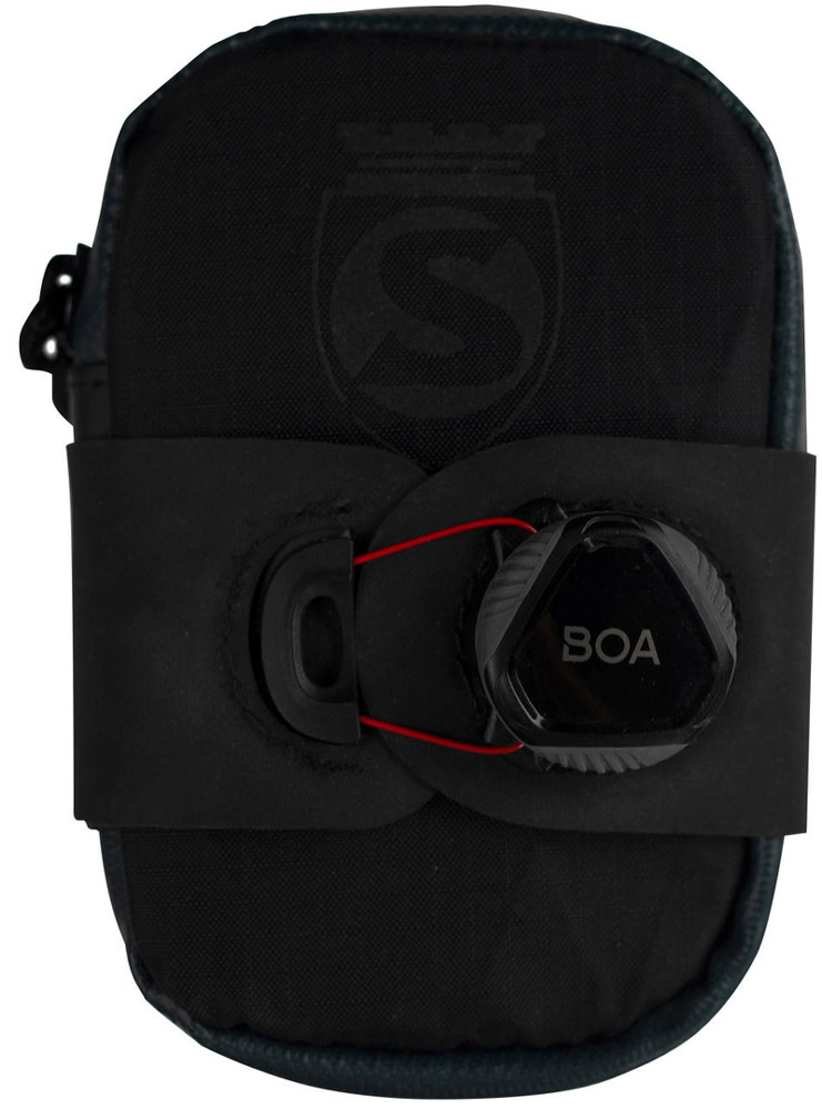 SILCA-Mattone-Satteltasche-AM-BG-013-ASY-0100-2.jpg