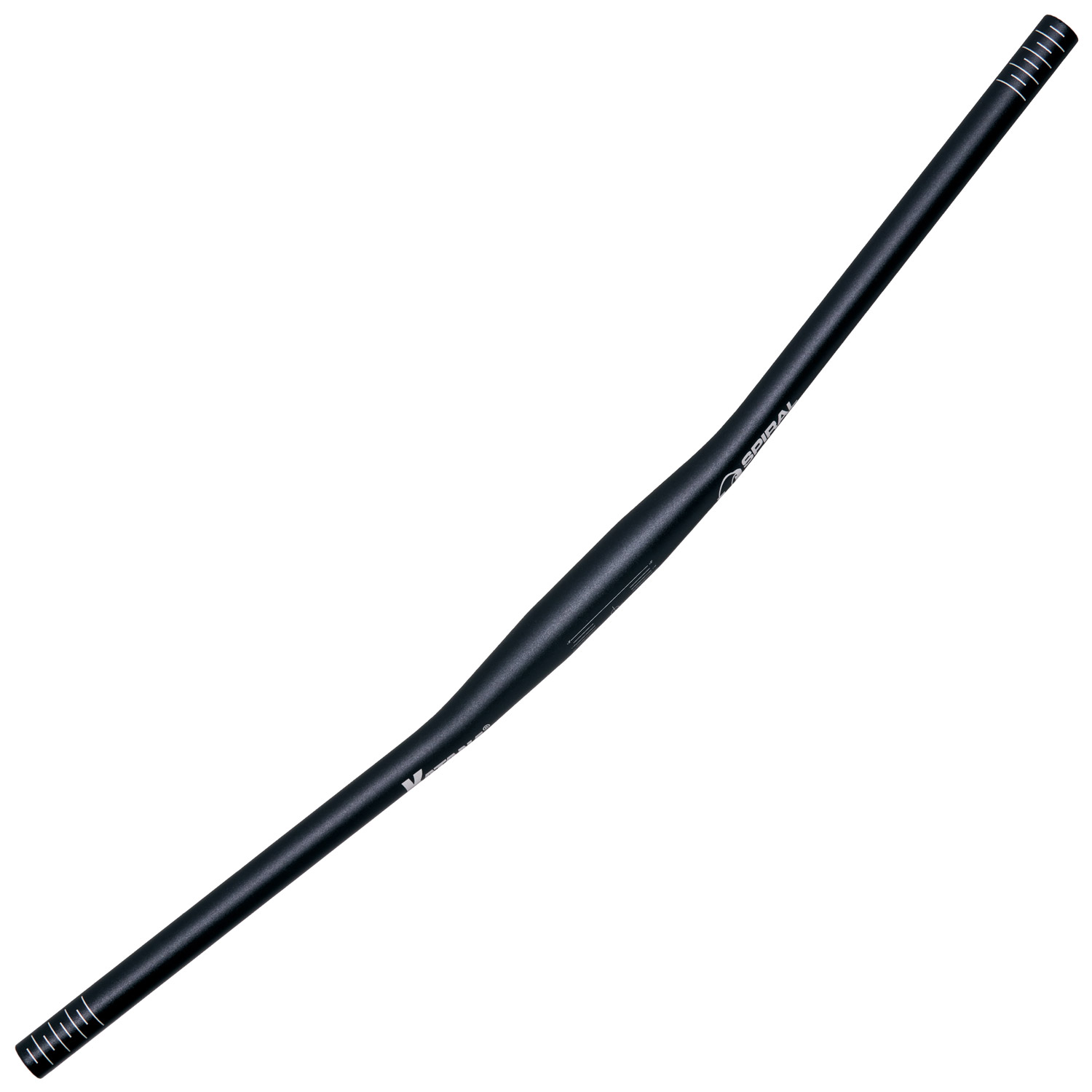 Katana-Spiral-Butted-Riser-Bar-31,8mm-Lenker-10196_c.jpg