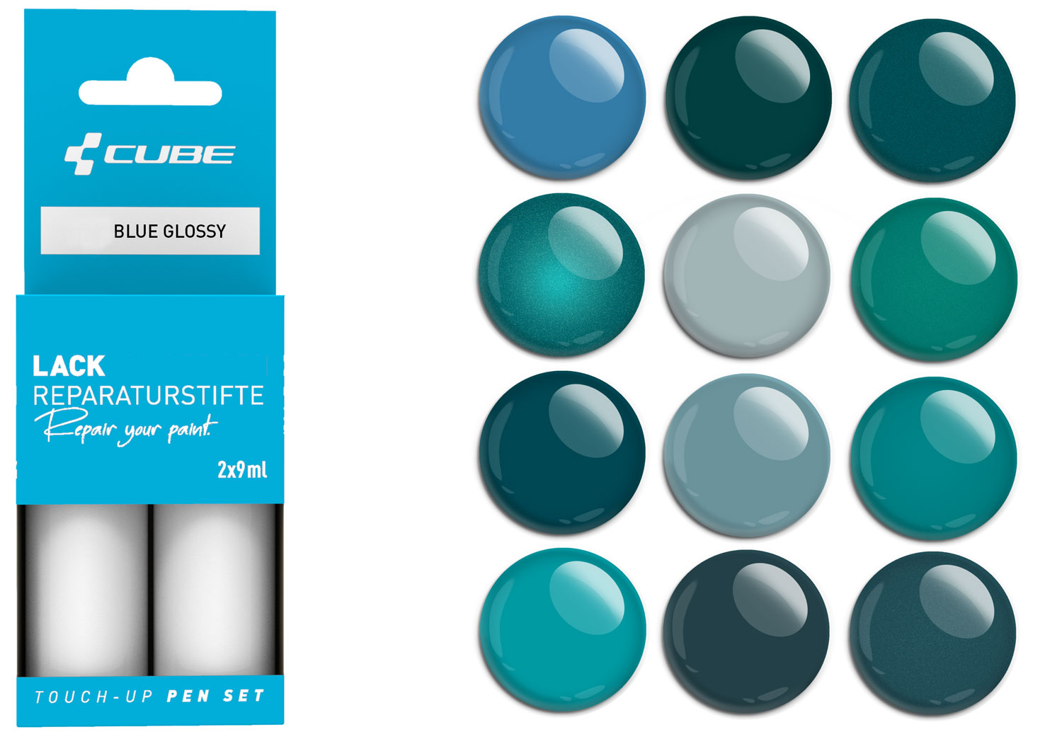 Cube-Lackreparaturstift-Set-BLUE-glossy-Master.jpg