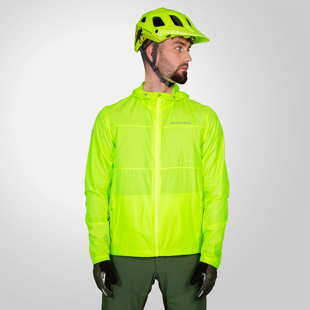 Endura_R-E9171YV_Hummvee_MTB_Windjacke (1).jpg