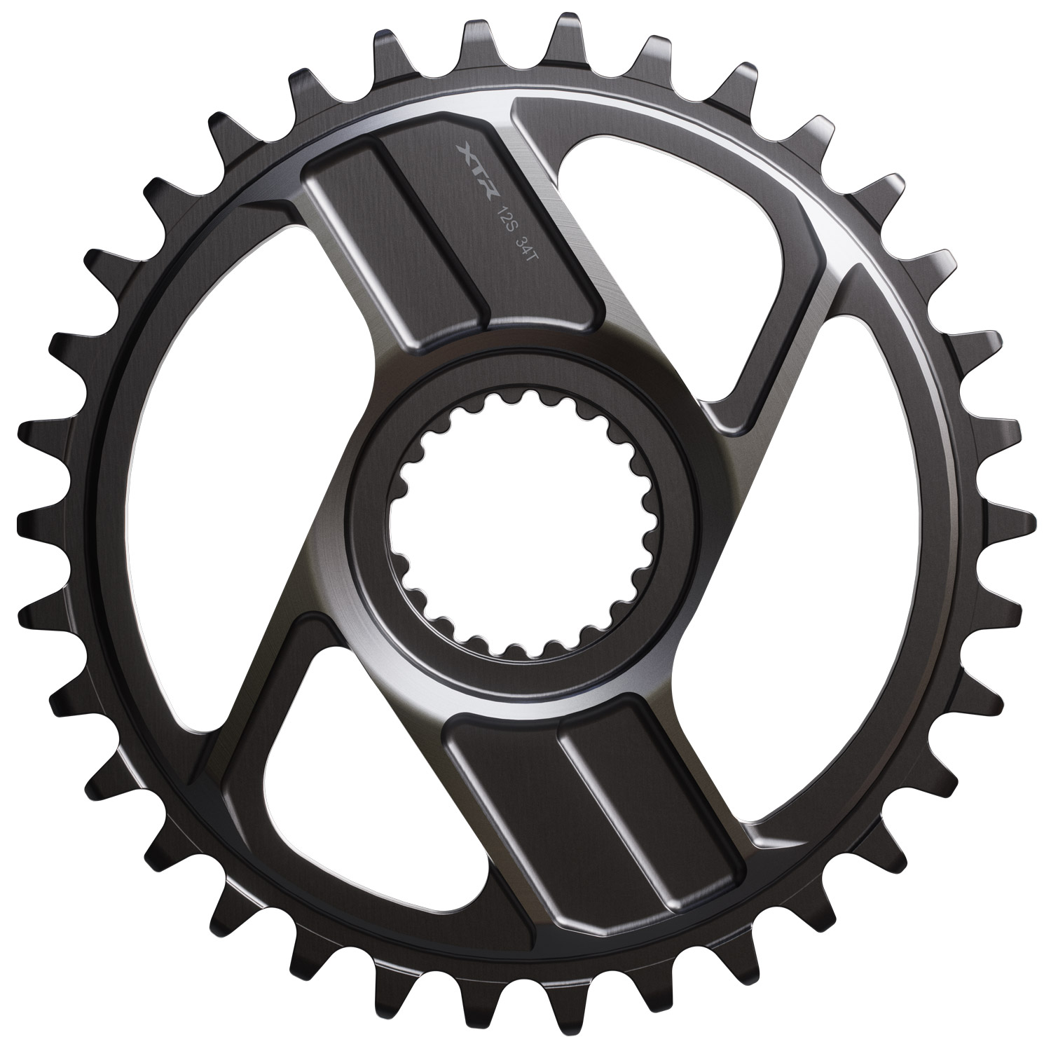 Shimano-XTR-SM-CRM96-Kettenblatt-34T-ISMCRM96AA4.jpg