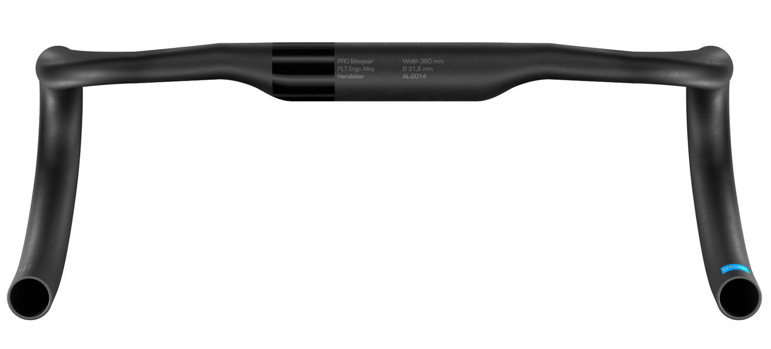 PRO-PLT-Ergo-Alu-Lenker-20151948_c.jpg