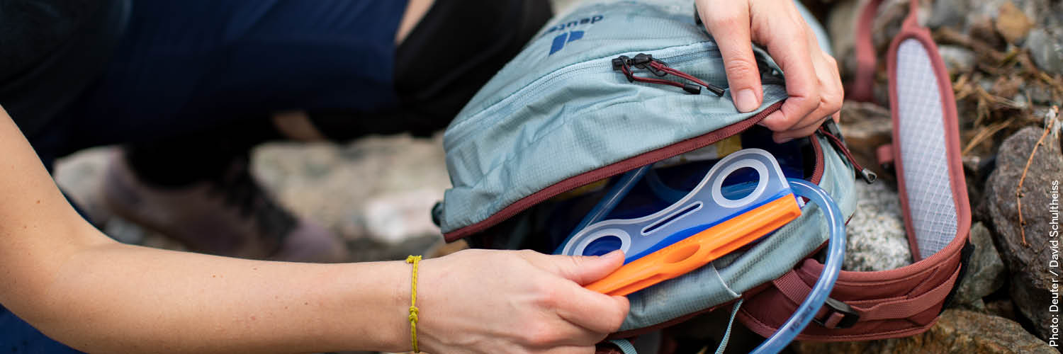 fahrradzubehoer_rucksack-trinksysteme_trinksysteme.jpg