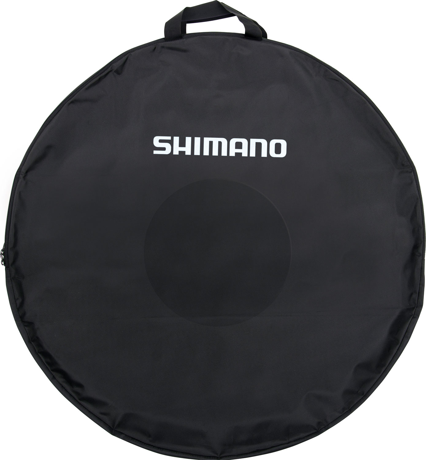 Shimano-SM-WB12-MTB-Laufradtasche-4524667936404.jpg