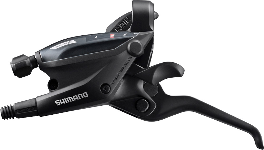 Shimano-ST-EF505-3-fach-ESTEF505LBL.jpg