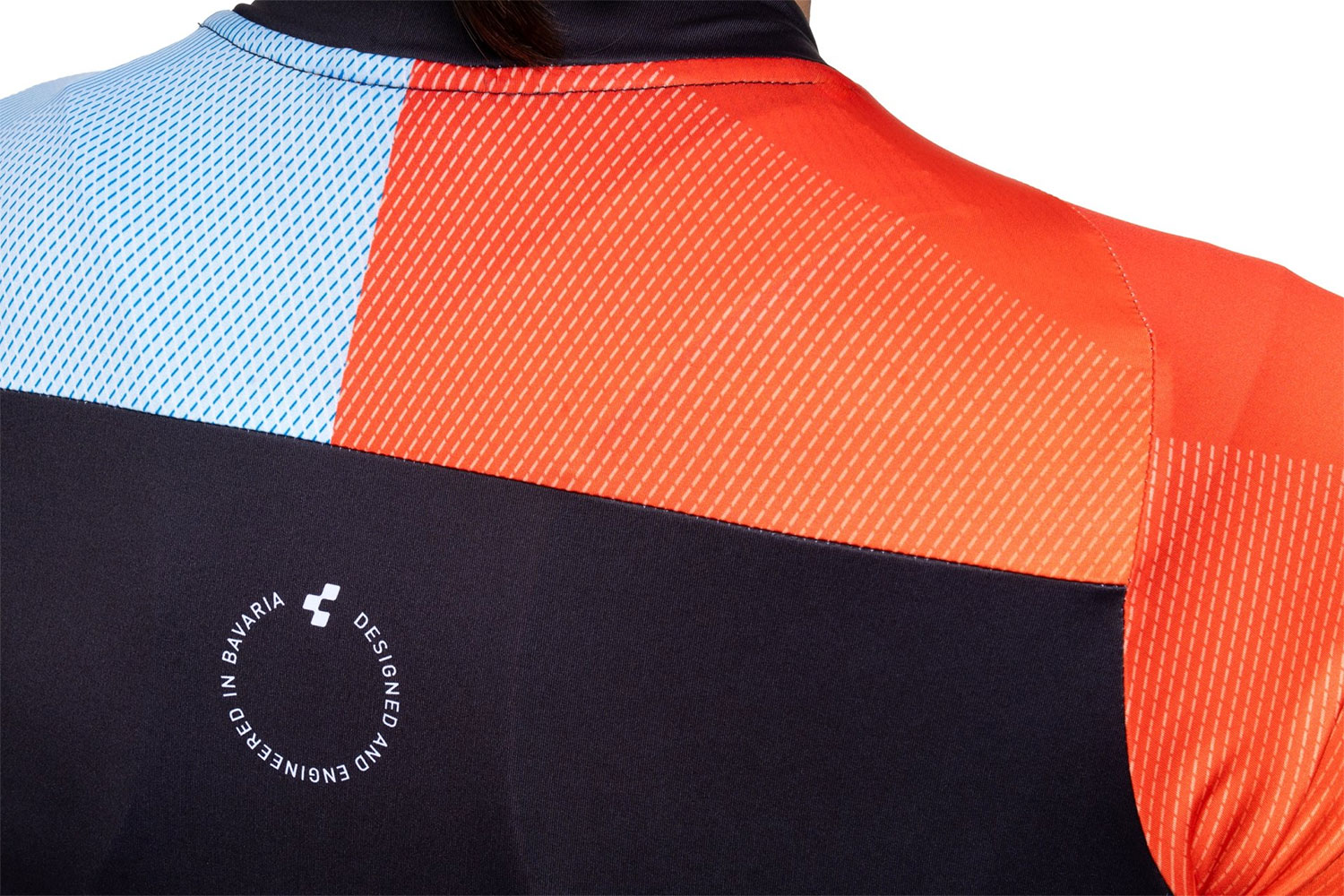 CUBE_12341_RoadXC X_Factory_Racing_Damen_Trikot (1).jpg
