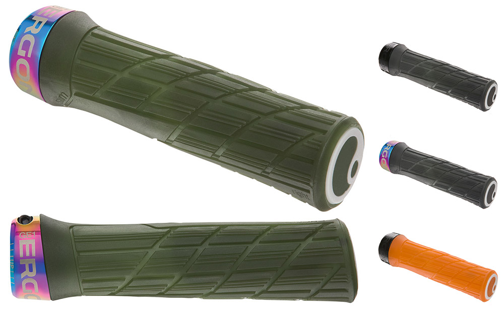 Ergon_MTB_Enduro_GE1_Evo_Factory_Slim_Master.jpg