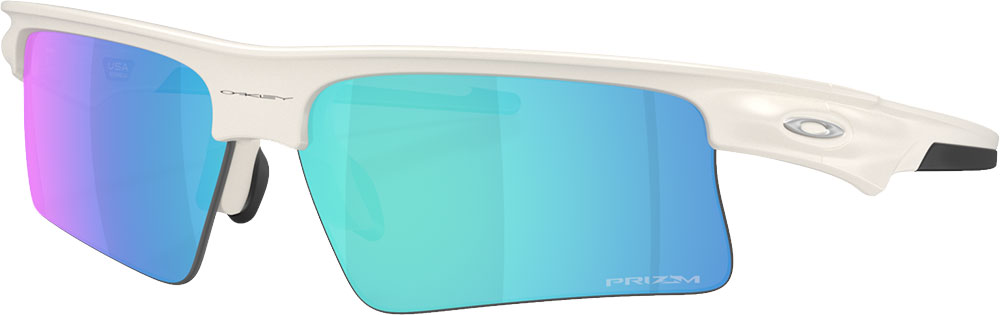 Bisphaera Speed PRIZM Sapphire - Sports Glasses