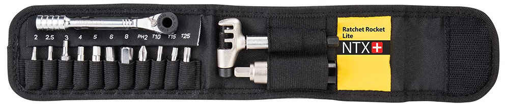 Ratchet-Rocket-Lite-NTX+-Werkzeug-02.jpg