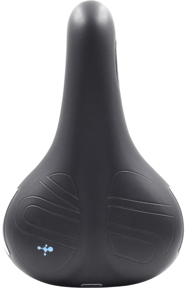 Selle-Royal-Freedom-Moderate-8021890578860-(2).jpg