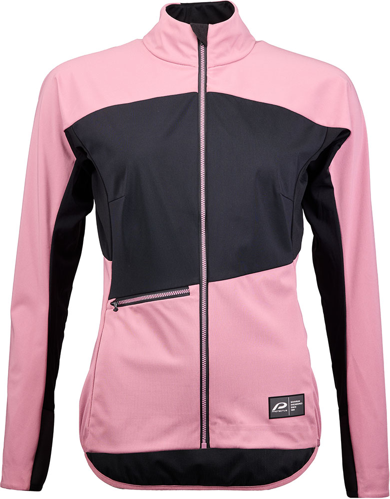Protective_121614_Beat_Street_4_0_Damen_MTB_Softshelljacke (9).jpg