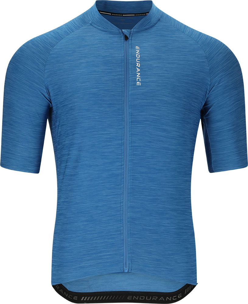 Endurance_E251460_Loga_Trikot (3).jpg