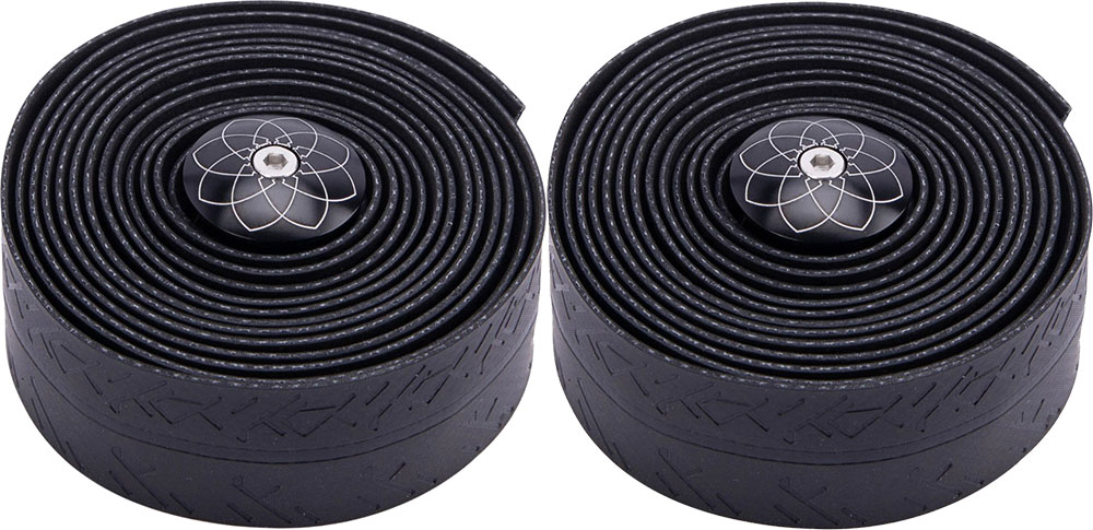 Silca Nastro Piloti 1,85 mm 0860205002298.jpg