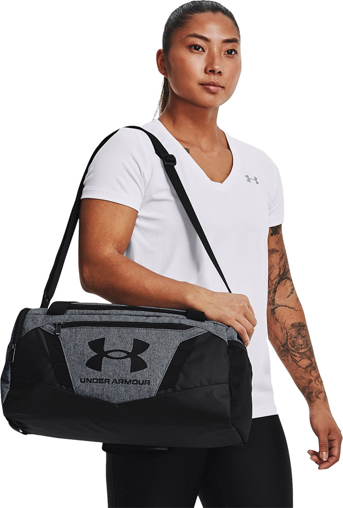 Under-Armour-Undeniable-Duffle-5.0-XS-1369221-012-(7).jpg