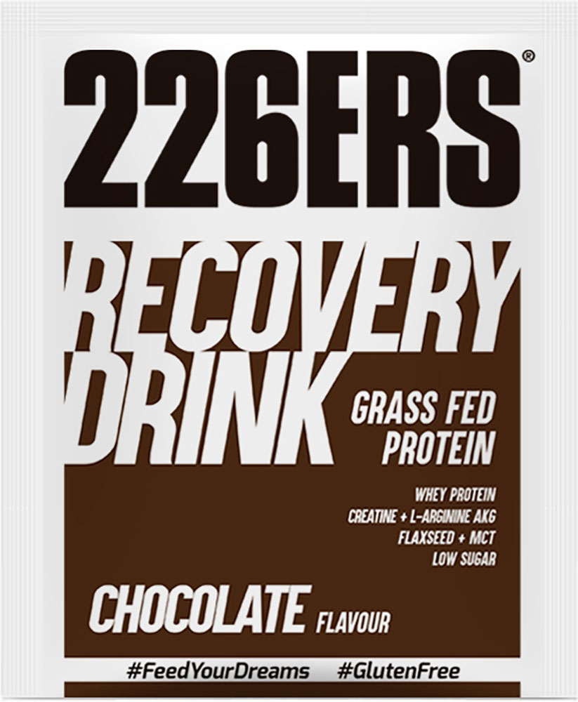 Recovery-Drink-GF-Choco.jpg