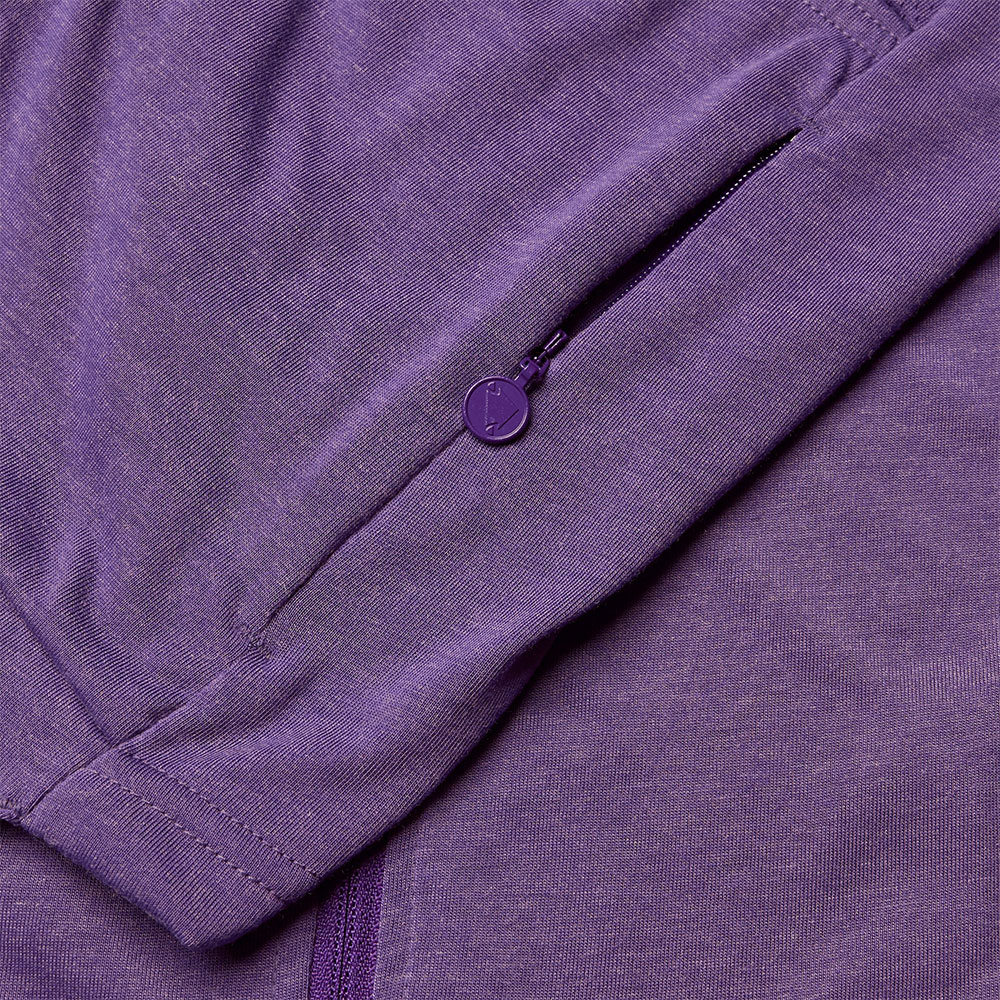 Endura_R-E9105HTR _Loop_Zipped_Damen_MTB_Trikot (3).jpg