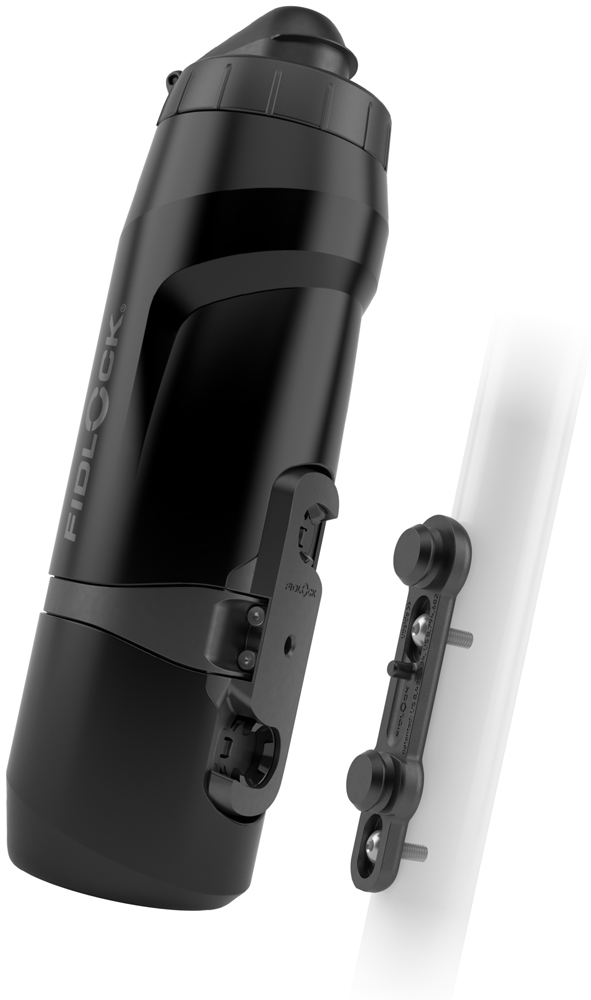 fidlock_twist_bottle800 09653_BLK+bikebase.jpg