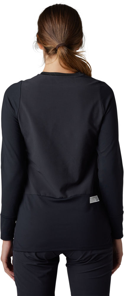 Fox_DefendThermal_33787_001_DamenMTBLangarmtrikot_ (3).jpg