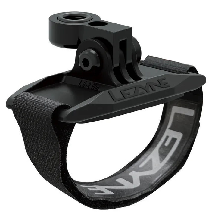 1-LED-HMOUNT-V504_LedHelmetMount-GoPro_v1_R1_2.jpg