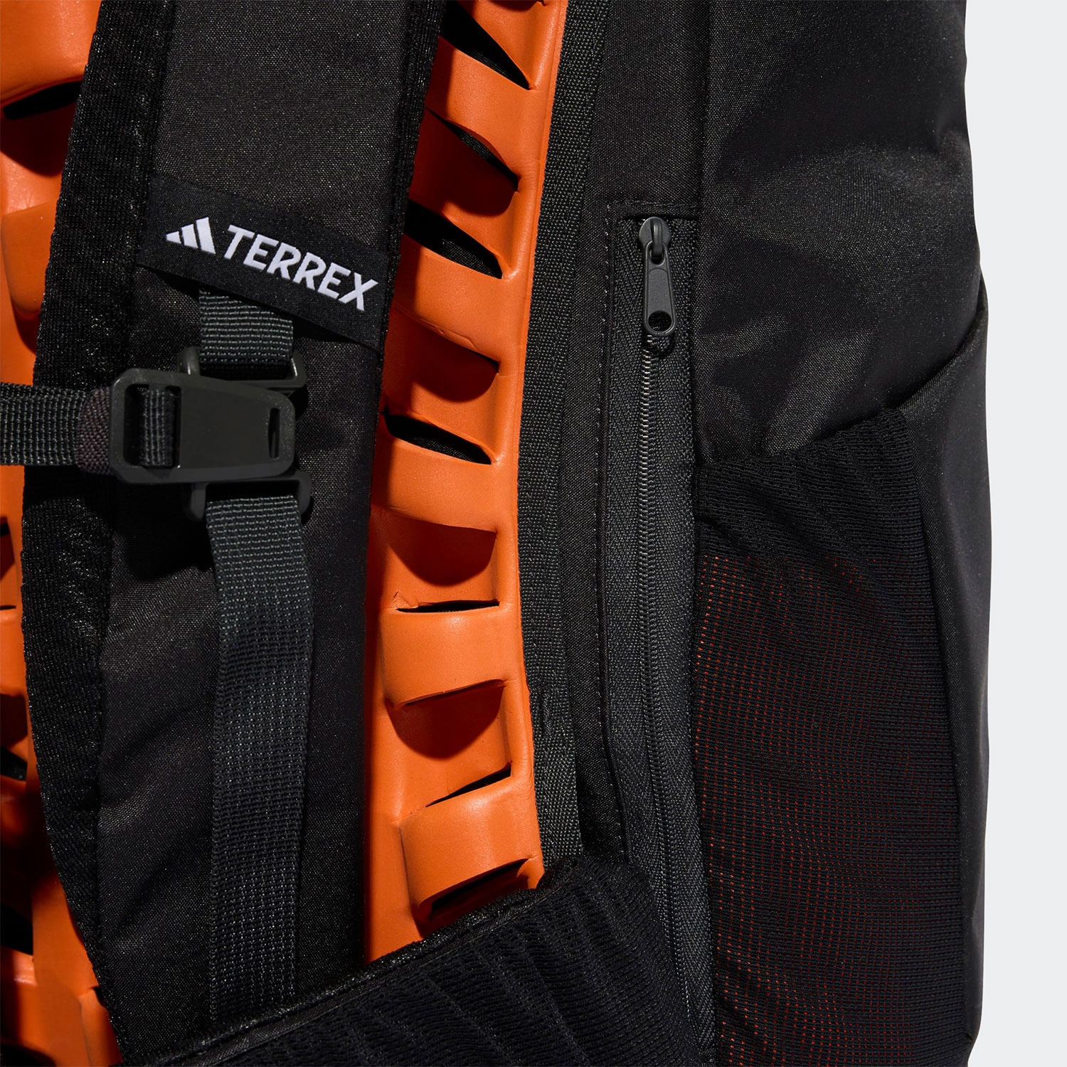 adidas climacool speed backpack blue black Kids Gotta Have It Small School 10L | Boys & Girls, Just-Right Mini Pack, Collectible Charm, Adjustable Straps a chest strap and a breathable back panel allow for carrying comfort adidas Terrex Xploric CLIMACOOL 30L