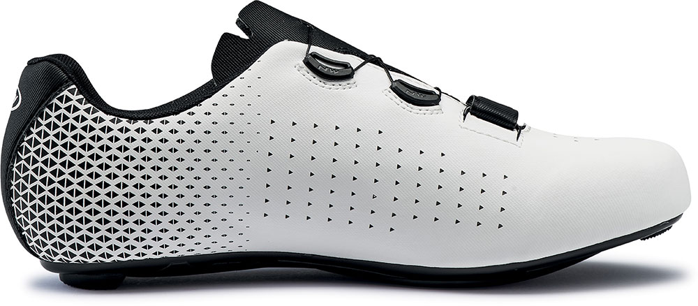 Northwave_Core_Plus_2_Rennradschuhe_80211012_51 (4).jpg
