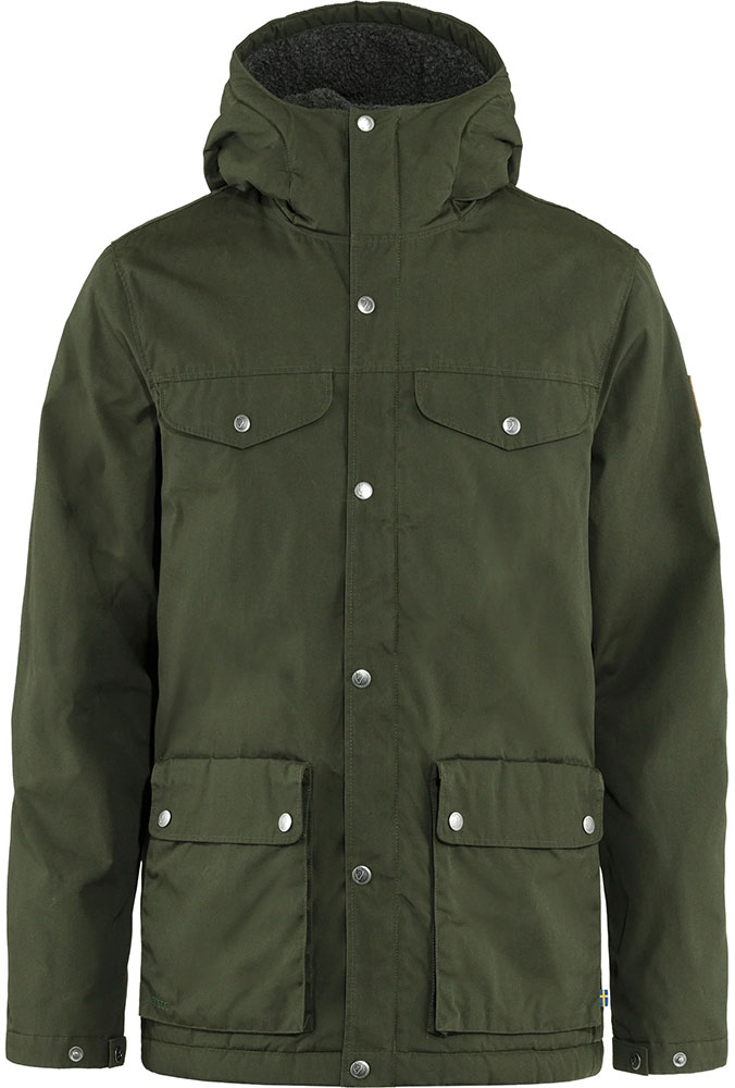 Fjällräven_F87122_Greenland_Winter_Outdoorjacke (1).jpg