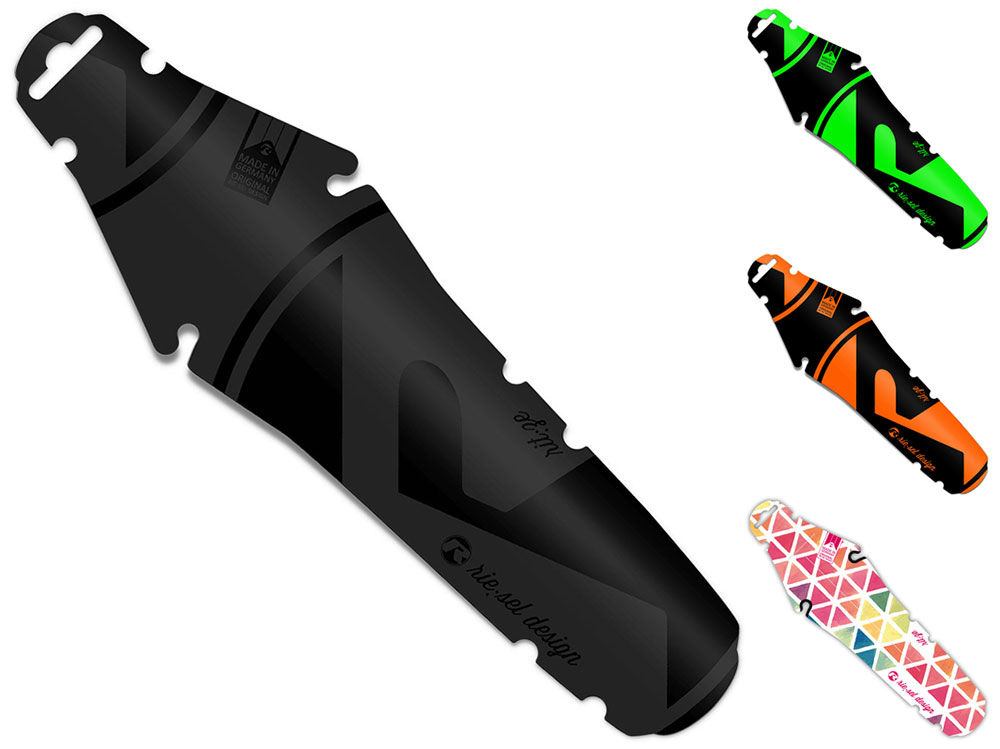 Ritze Sattel Mudguard Master.jpg