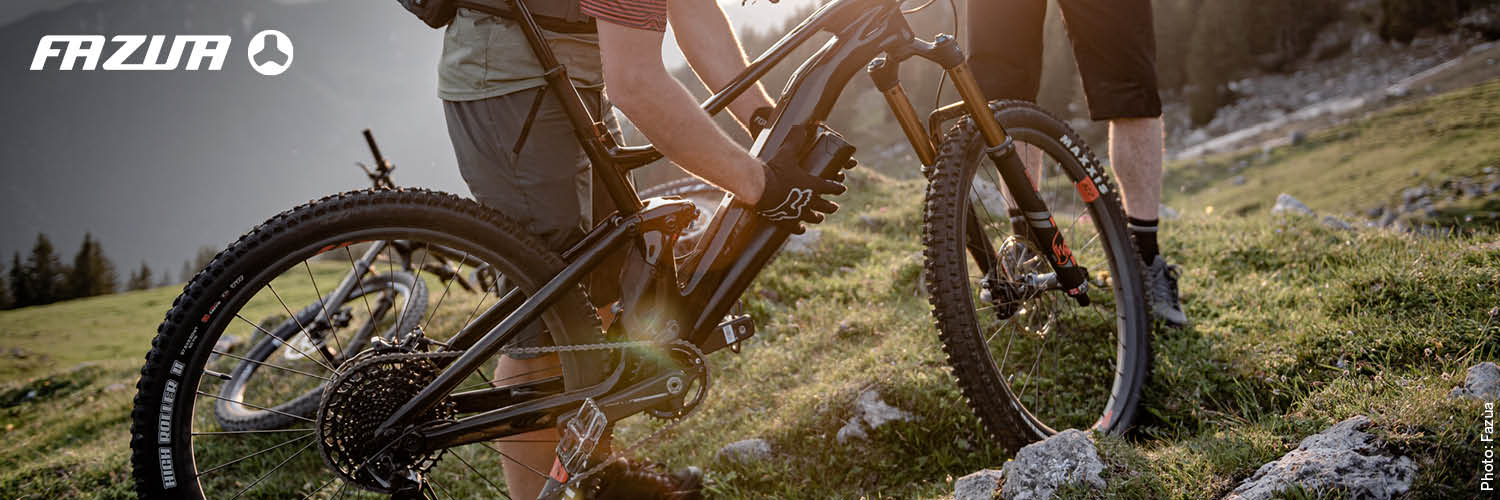 fazua_ride_50.jpg