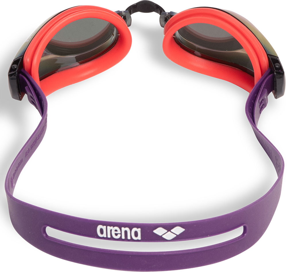 Arena_009439-113-ZOOM-X-FIT-MIRROR-001 (3).jpg
