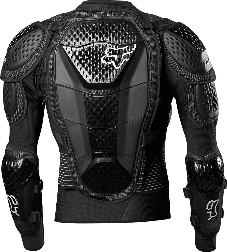 Fox-Head_Titan-Sport-Protektorenjacke_24018-001_2.jpg