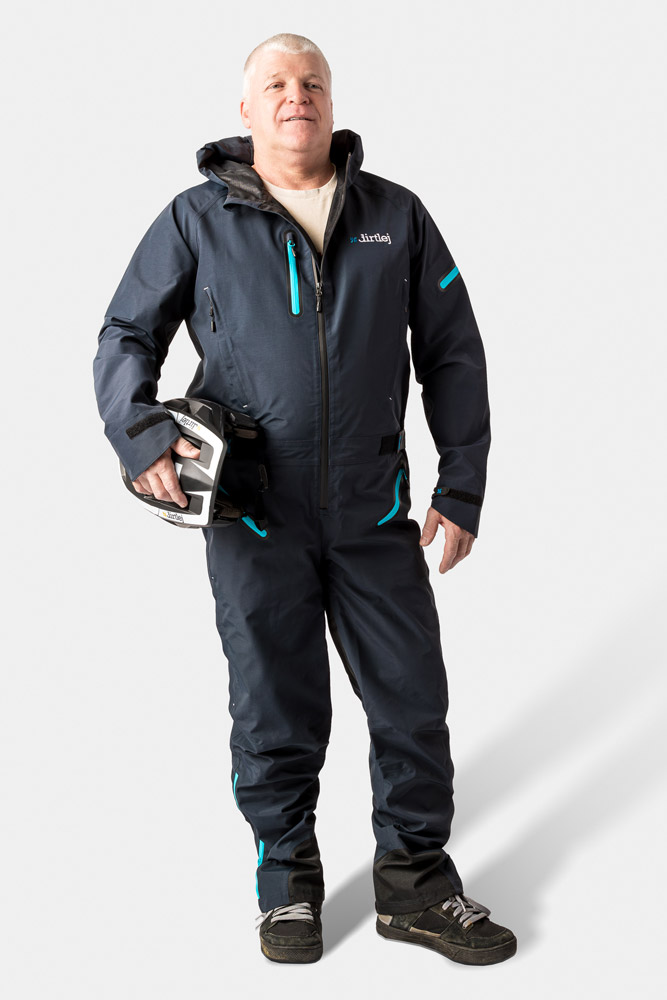 dirtlej_Dirtsuit-Core-Edition-Loose-Cut-Matschoverall_20230080_8.jpg