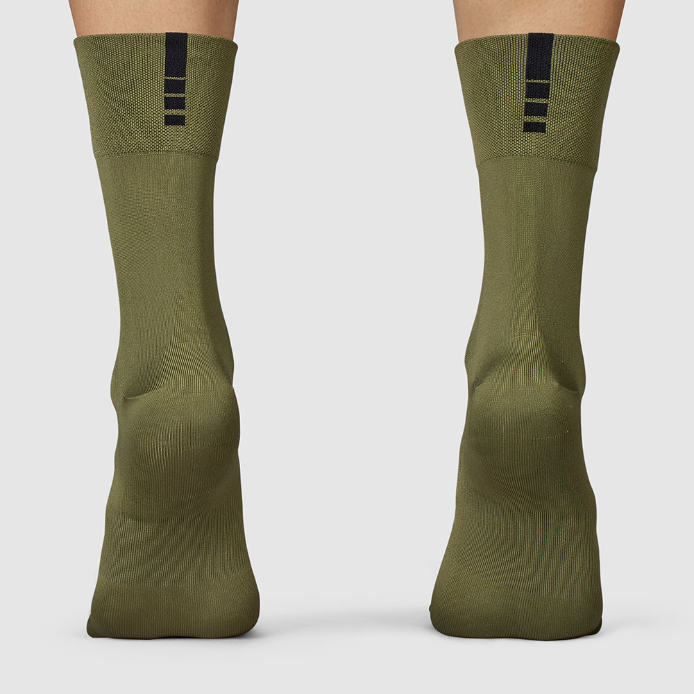 GripGrab_Lightweight-SL-Summer-Socken_301325154_ (3).jpg