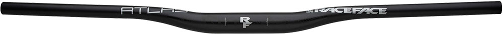 Race-Face-Atlas-Flat_35_20mm_black-(1).jpg