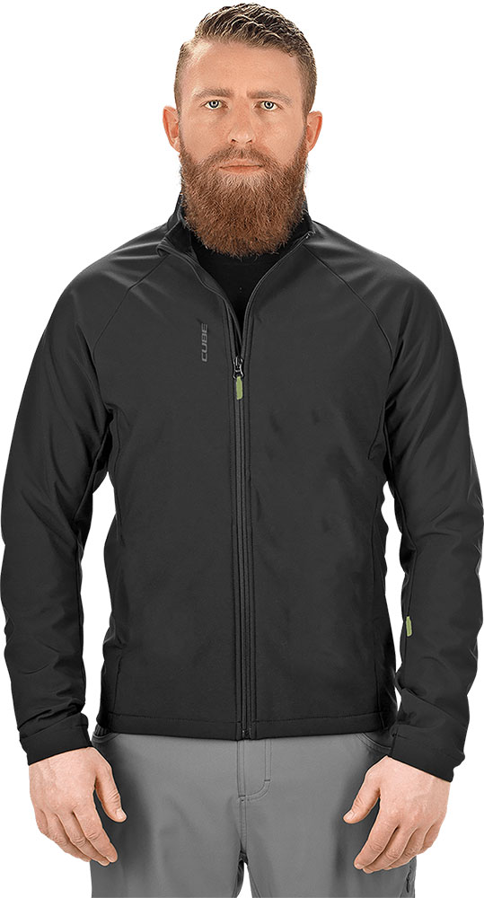 Cube Tour - Softshell Jacke 11093 (2).jpg