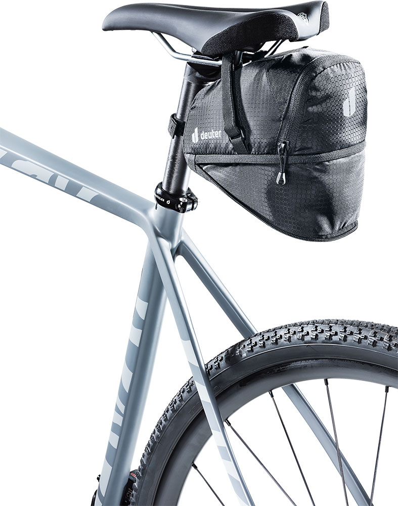 Deuter-3290322-7000-Bike_Bag_1.1_0.3_black-(3).jpg