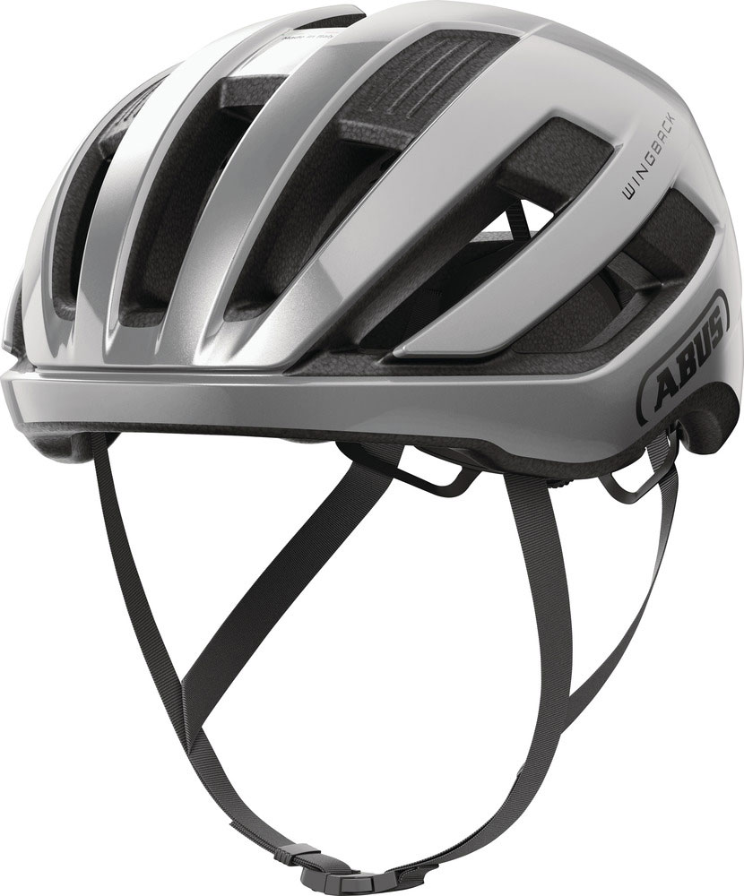 Abus_98078_WINGBACK_Rennradhelm_ (4).jpg