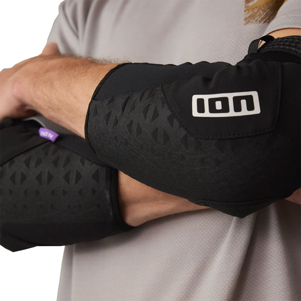 E-Pact pads - Protectores de codos