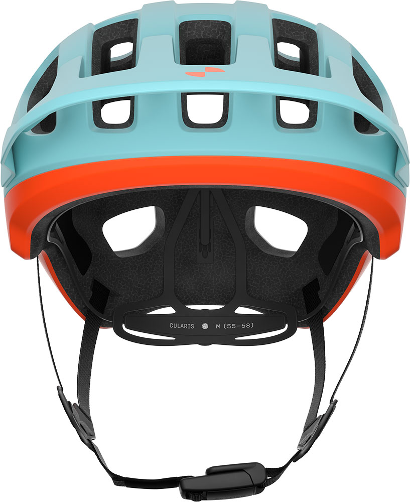 Cularis MIPS - Casco MTB