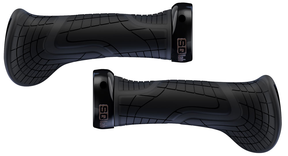 SQlab-710-Griffe-2116.jpg