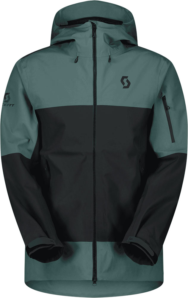 Scott_422603_Explorair_3L _Skijacke (1).jpg