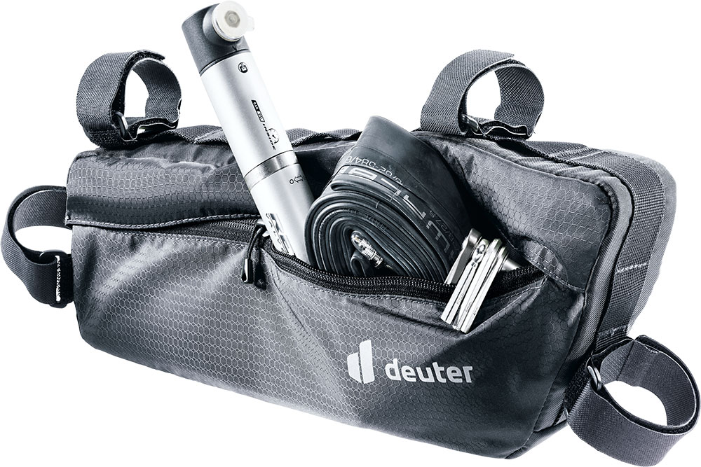Deuter Mondego FB 4 Rahmentasche  3232123-7000‌ (3).jpg